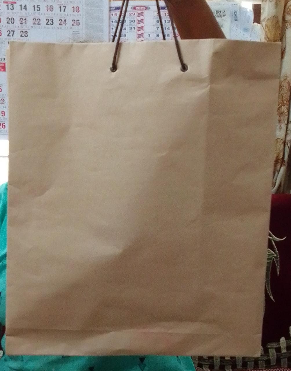 Giftbags 3