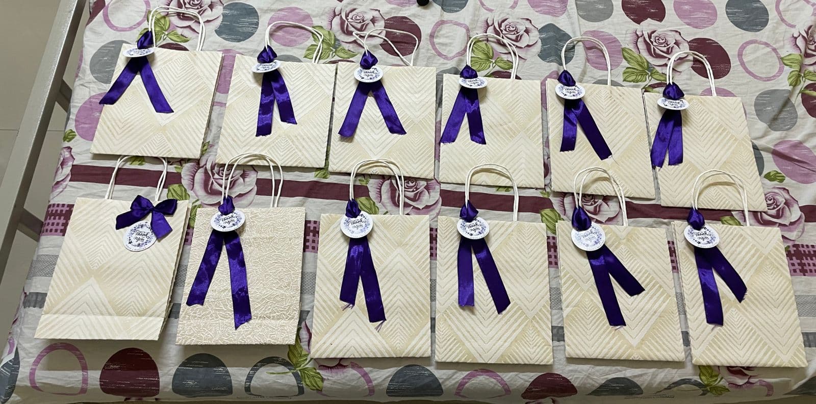 Giftbags 5