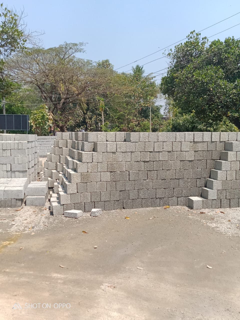 K R T SOLID BLOCK 4