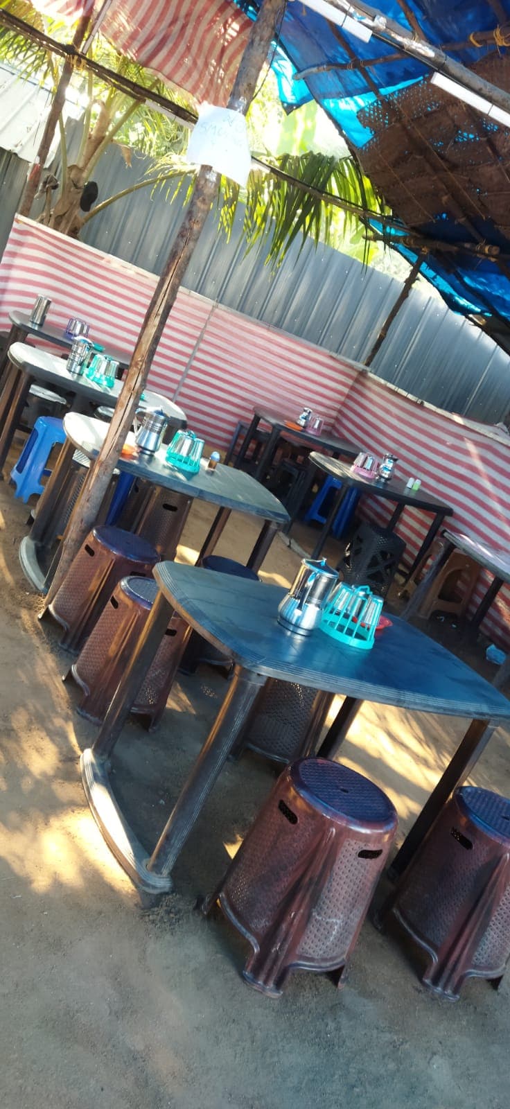 Bypass Cafe Restaurant 3
