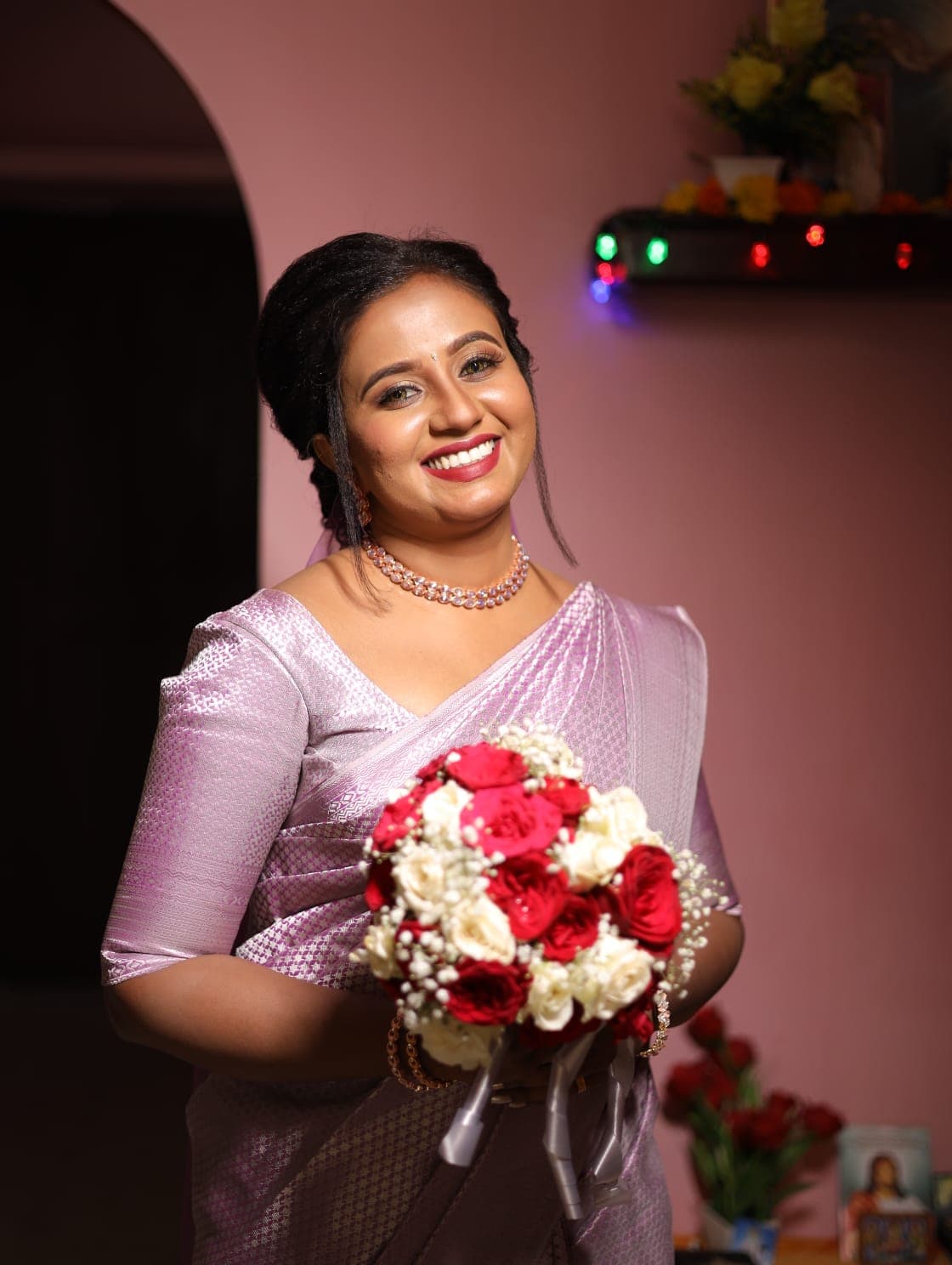 Bridal Make Up Studio 2