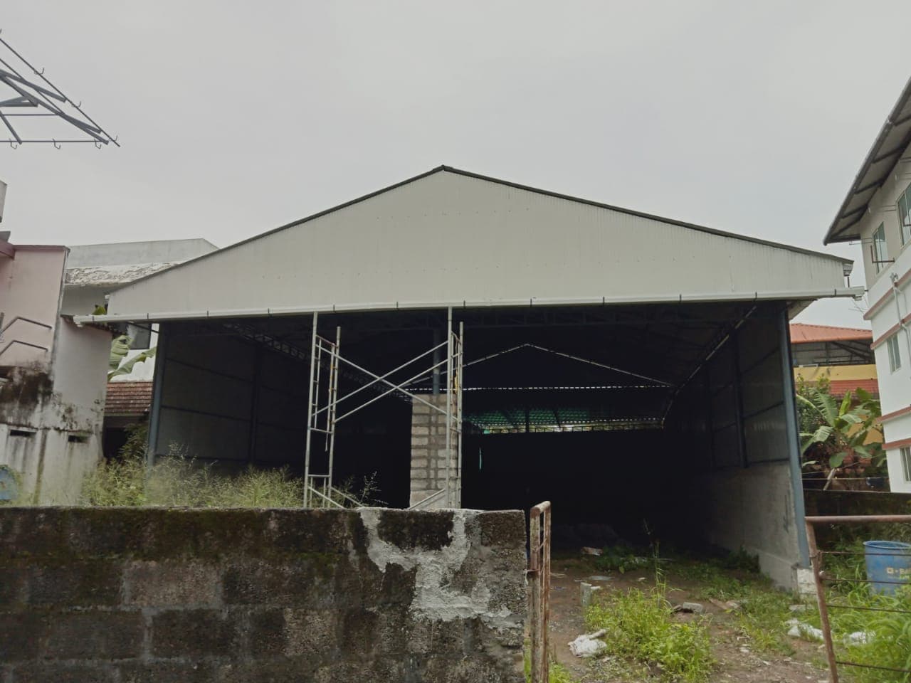 St.Antony's Roofing 5