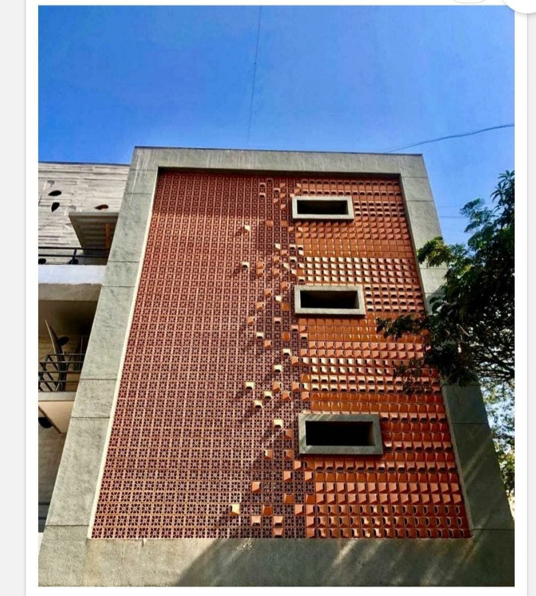 Quality Tiles 2