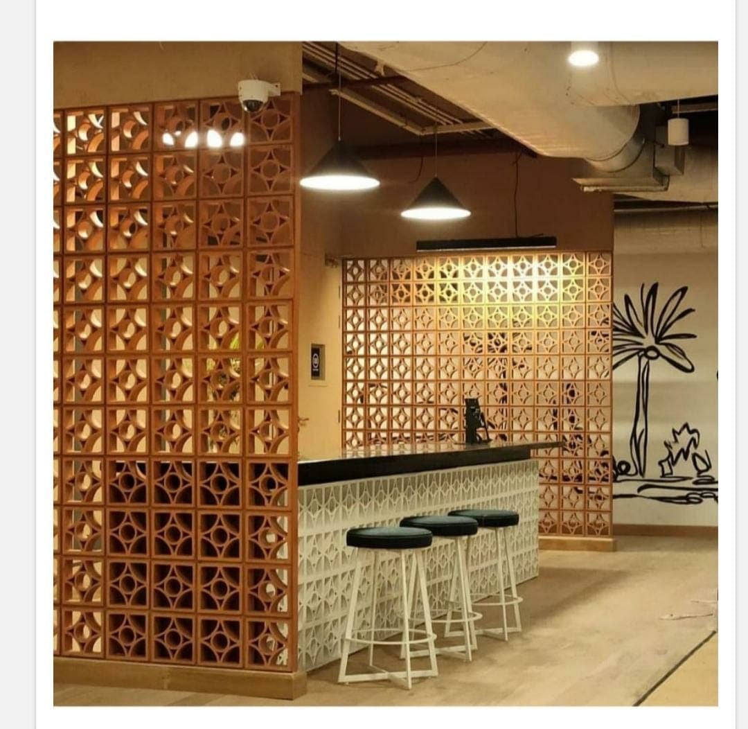 Quality Tiles 3