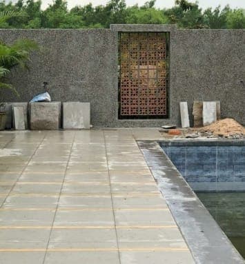 Quality Tiles 5