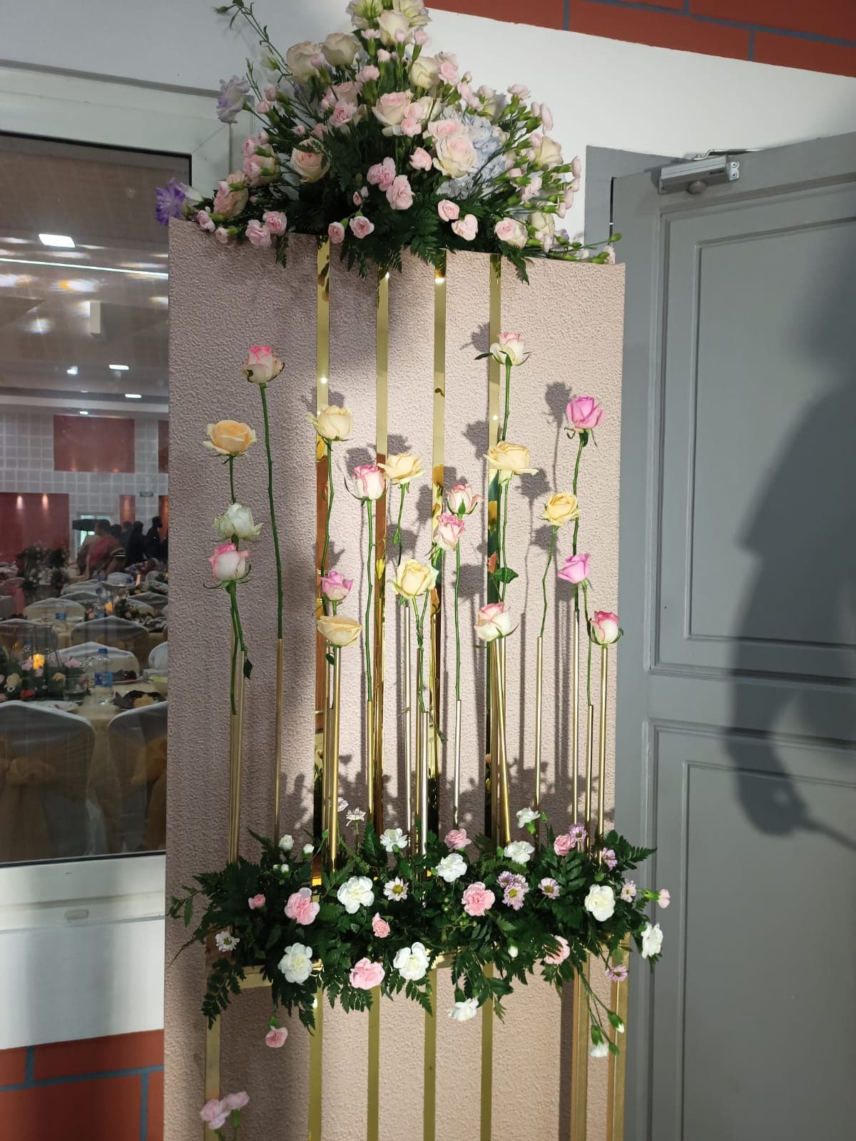 Mass Events And Wedding Planners 4