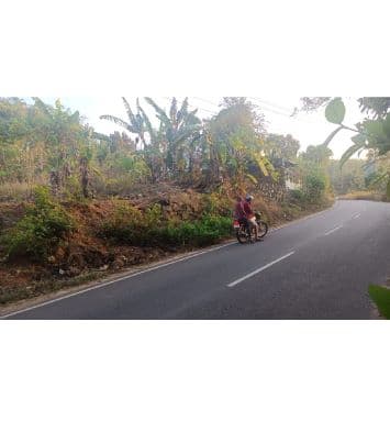 Plot for sale  4