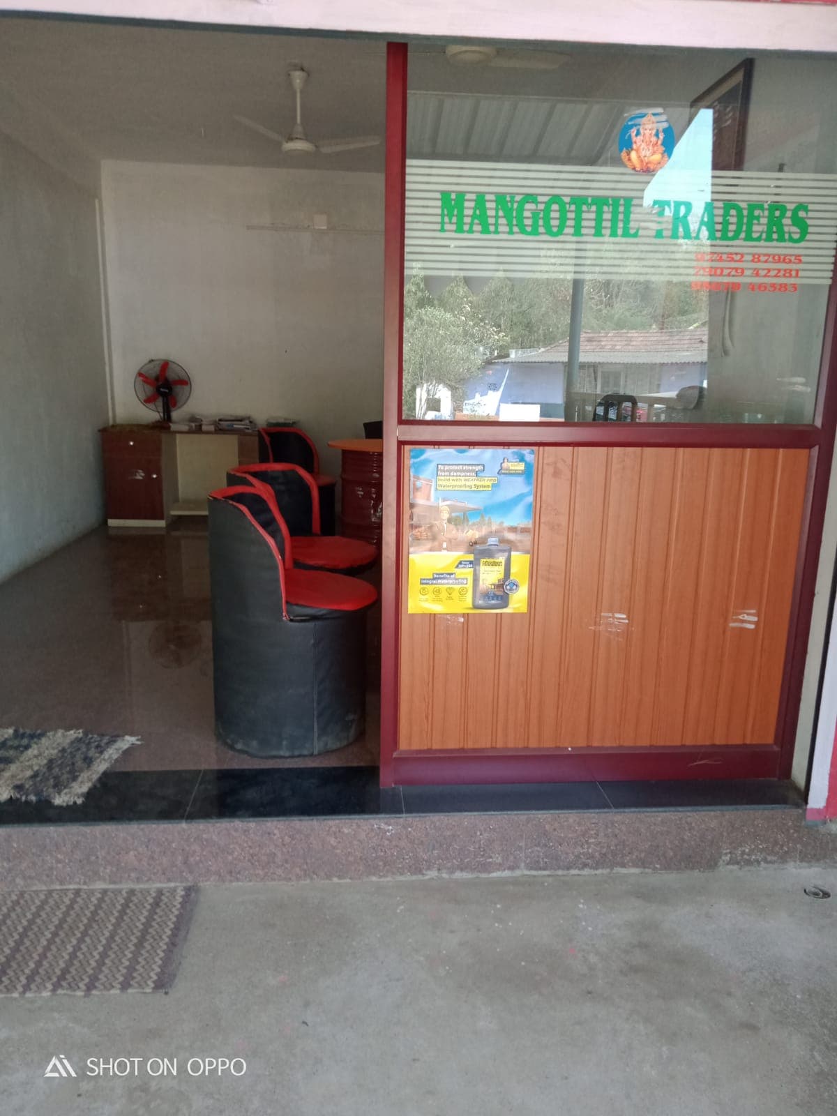 Mangottil Traders 2