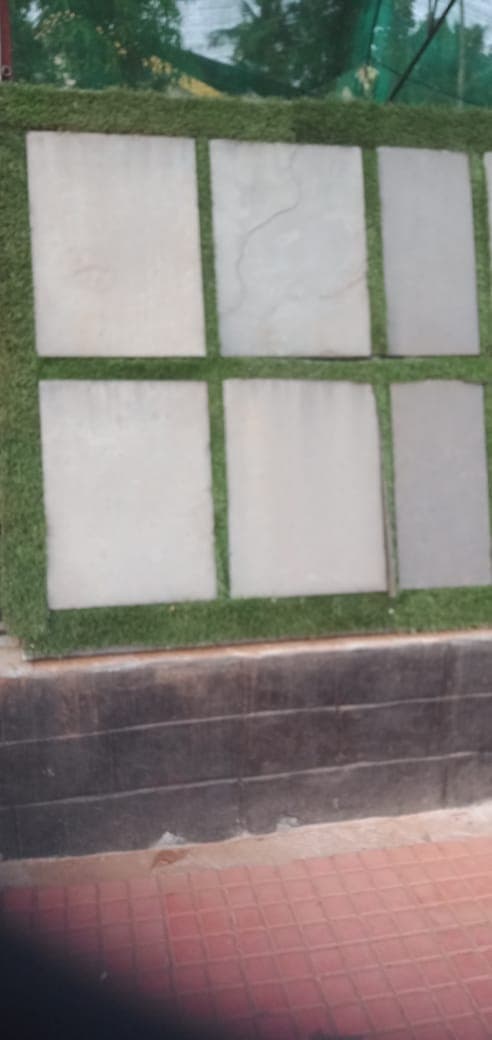 Silpi Gardens 2