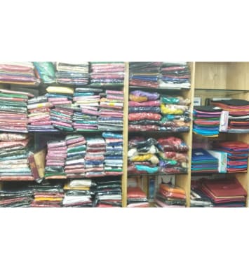 Classic Textiles 4