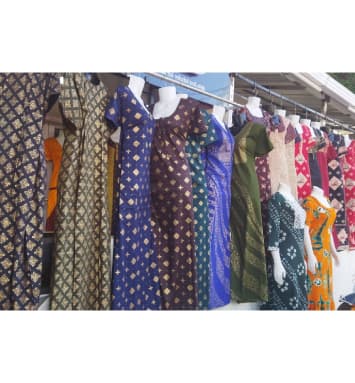 Classic Textiles 5