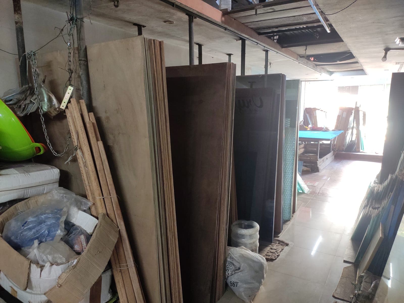 Plyzone 2