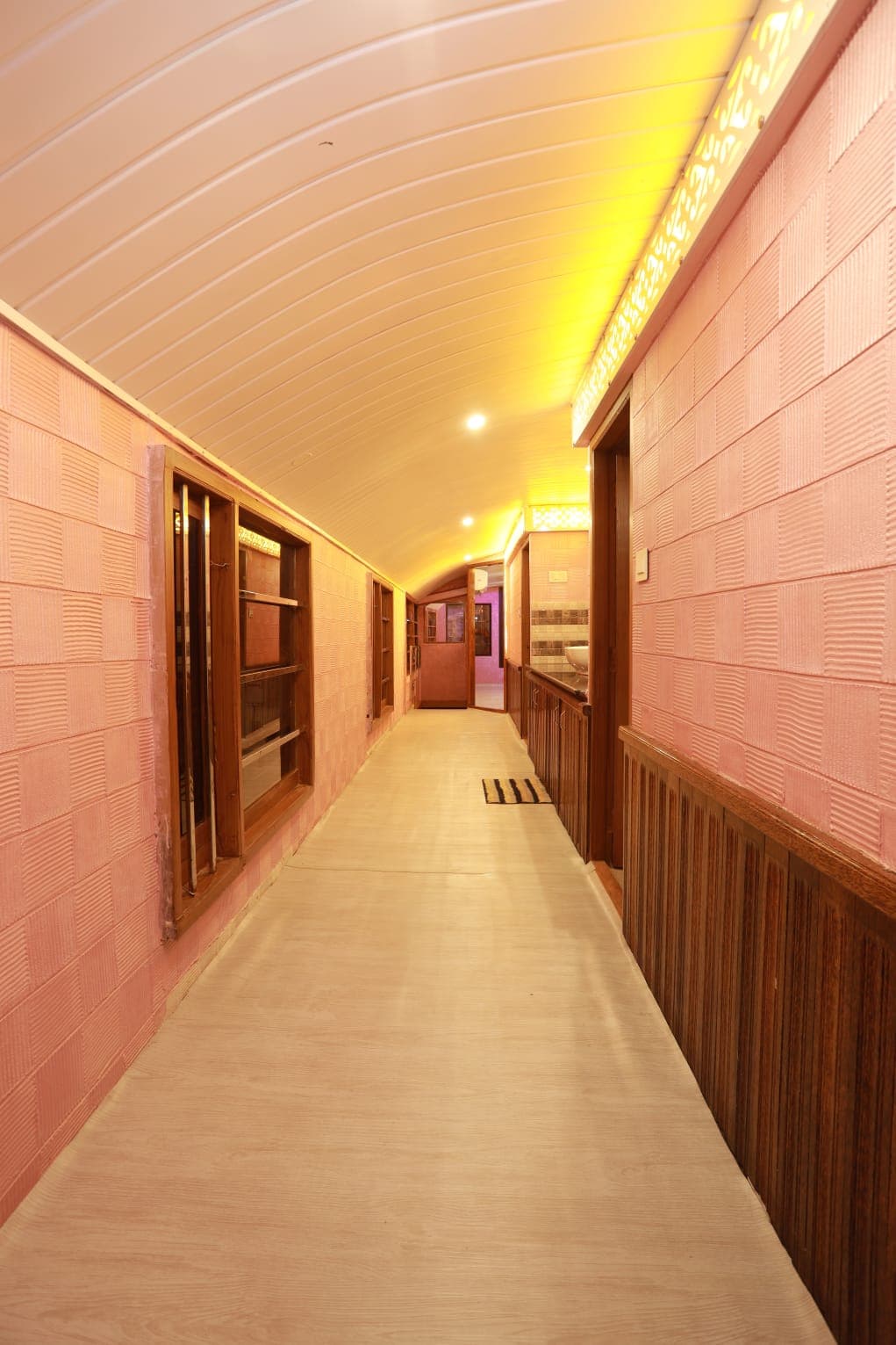 Thekkumthalackal II 3