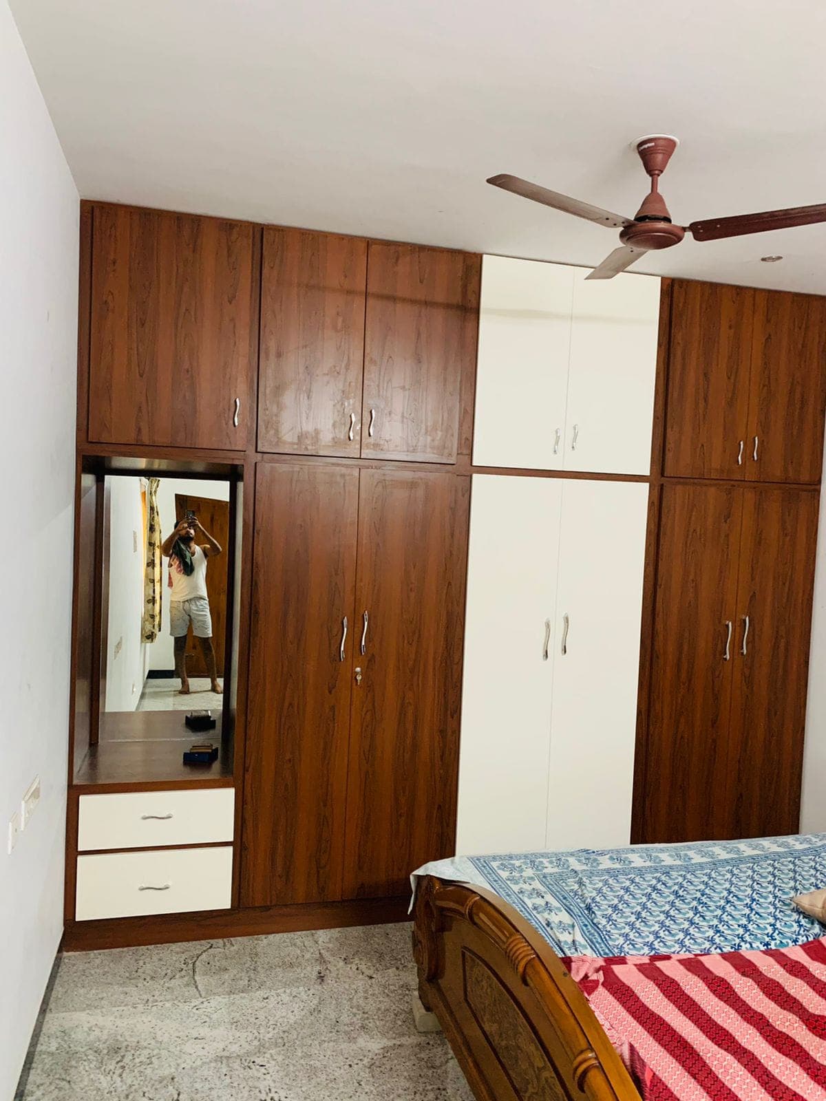 Inspire Interiors  2