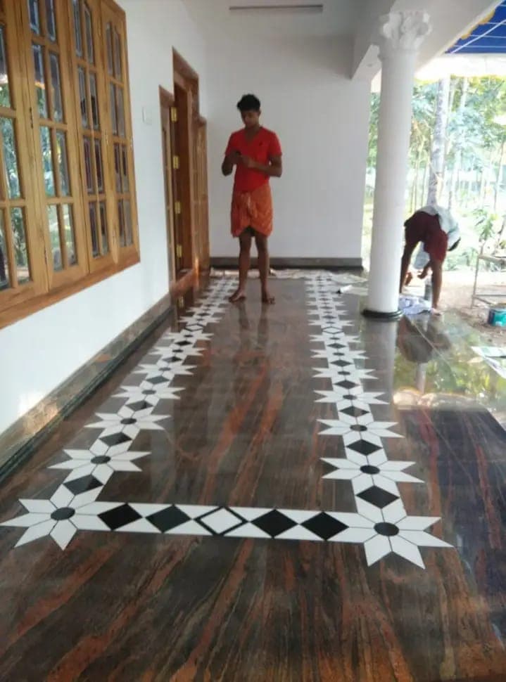 Sridha Constructions 3