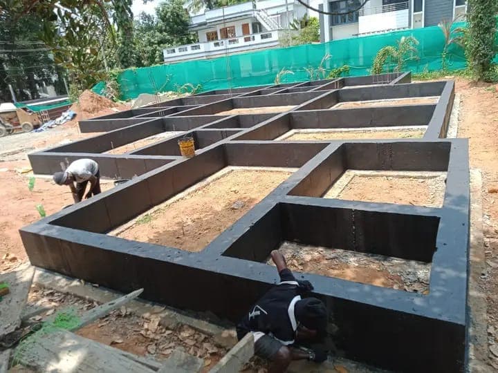 Sridha Constructions 4