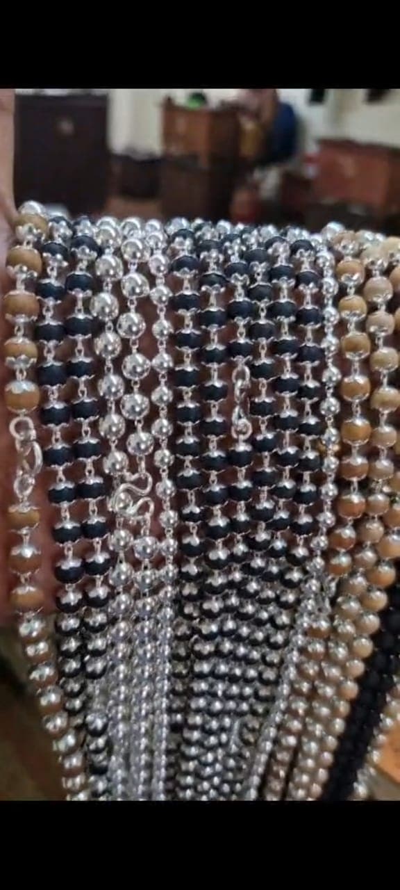 J Sons Jewllery 2