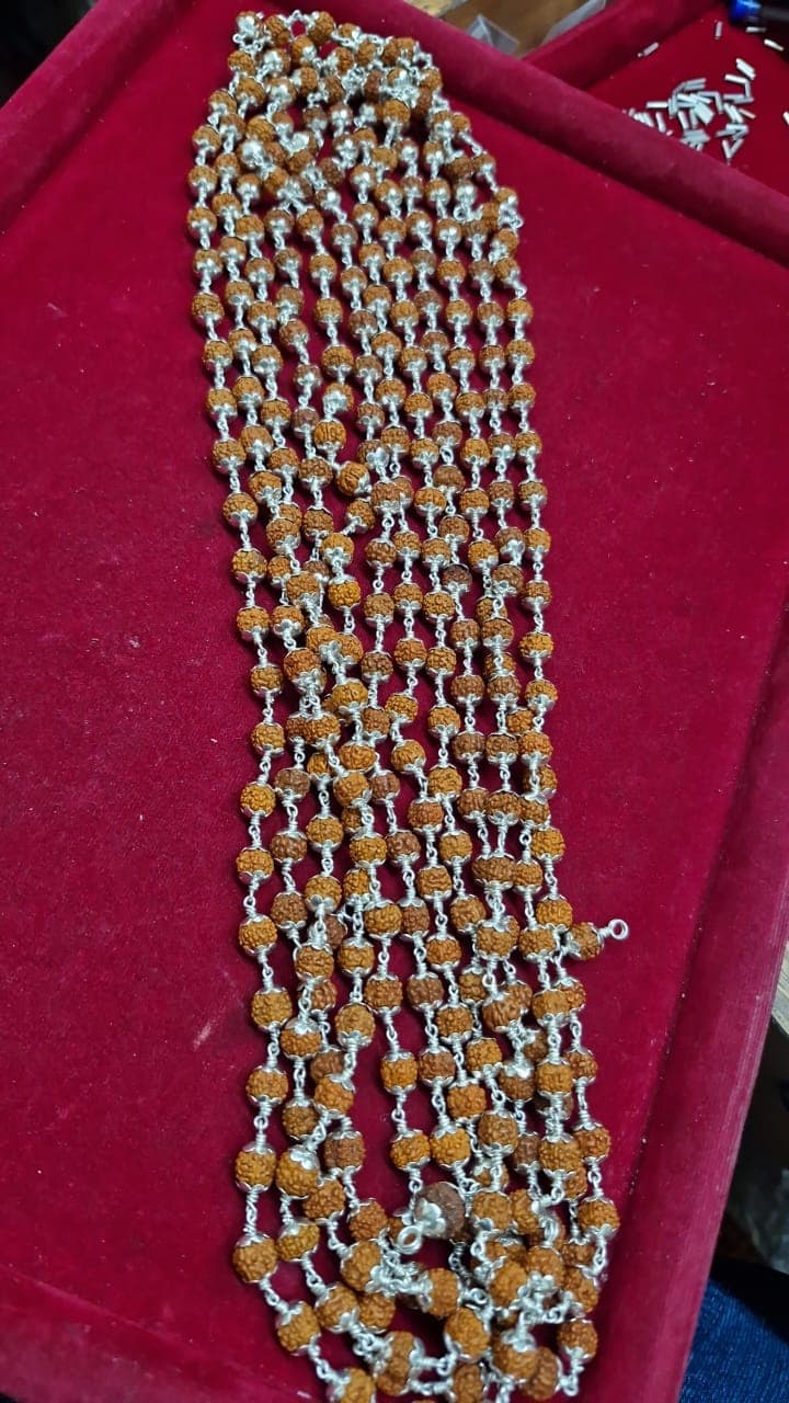 J Sons Jewllery 4