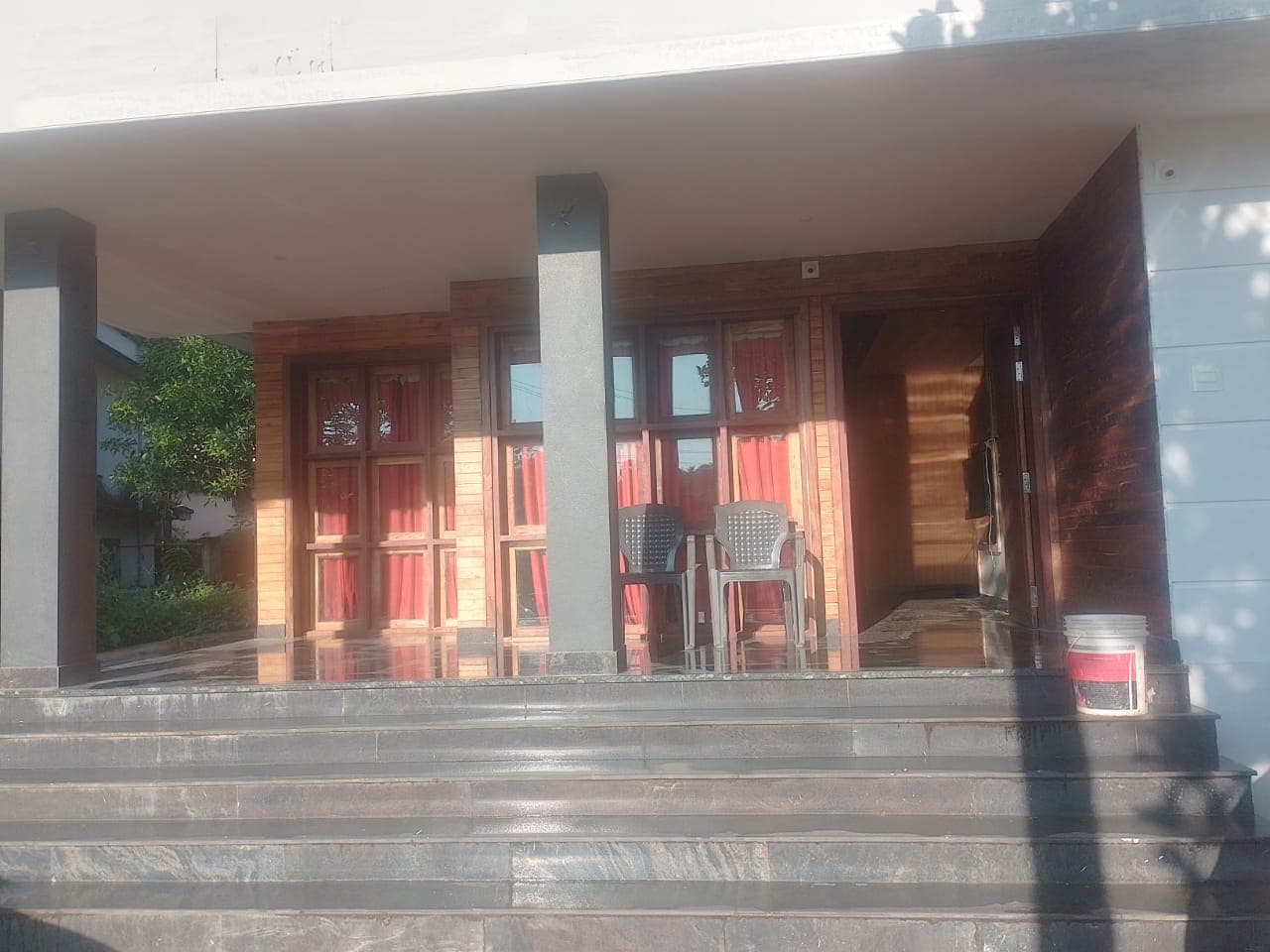 Zoom India 2