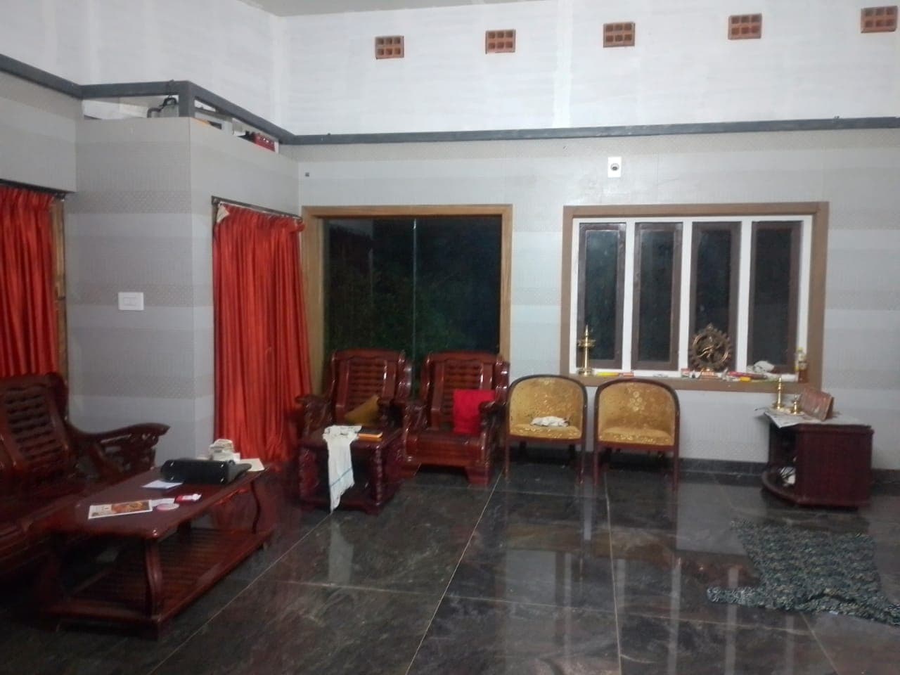Zoom India 3