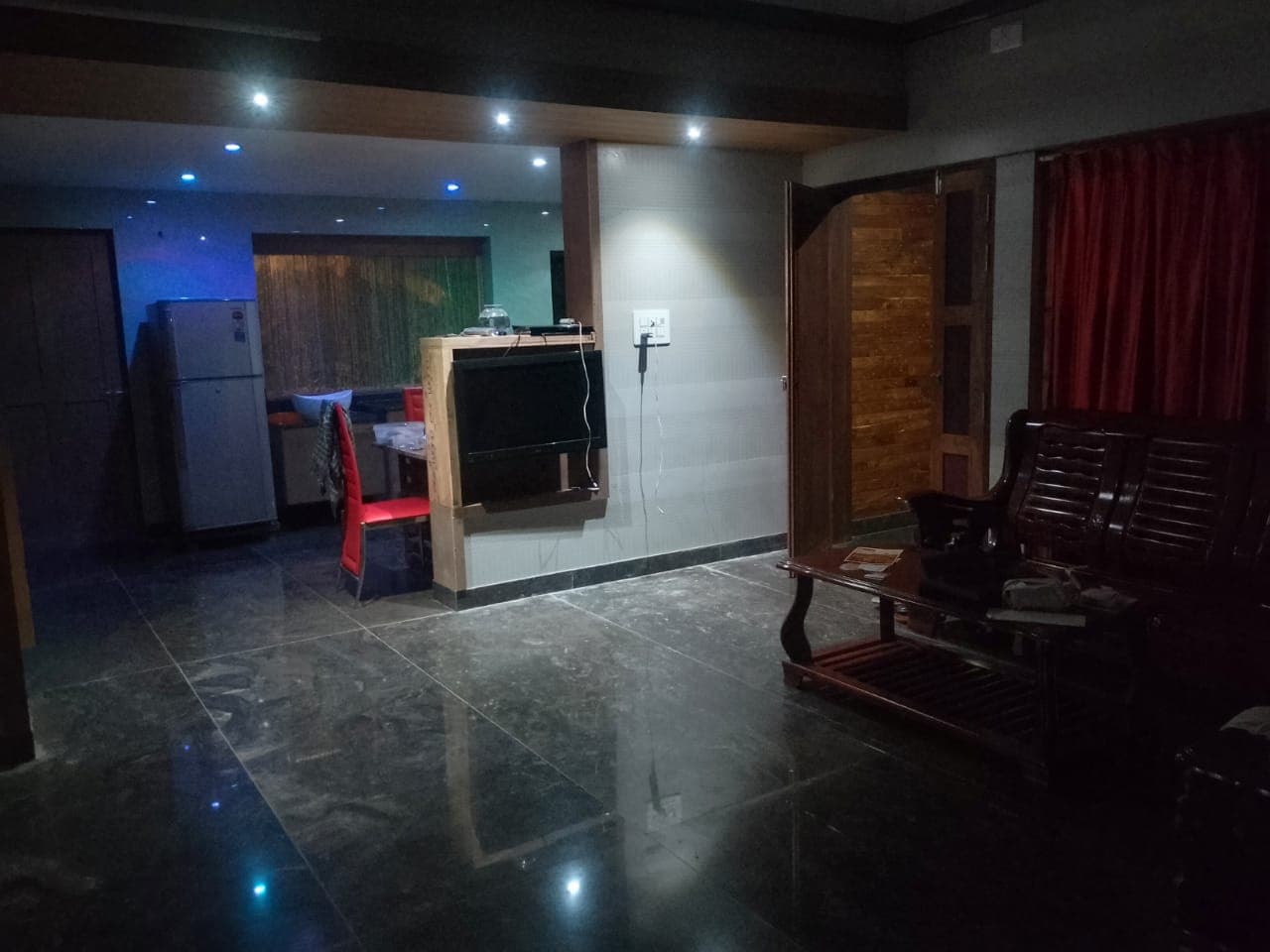 Zoom India 4