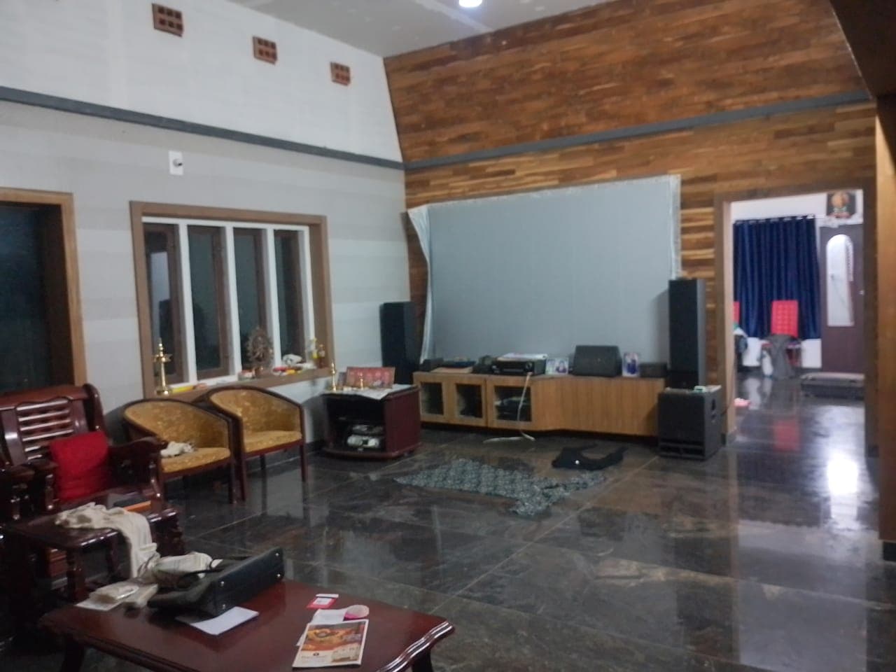 Zoom India 5