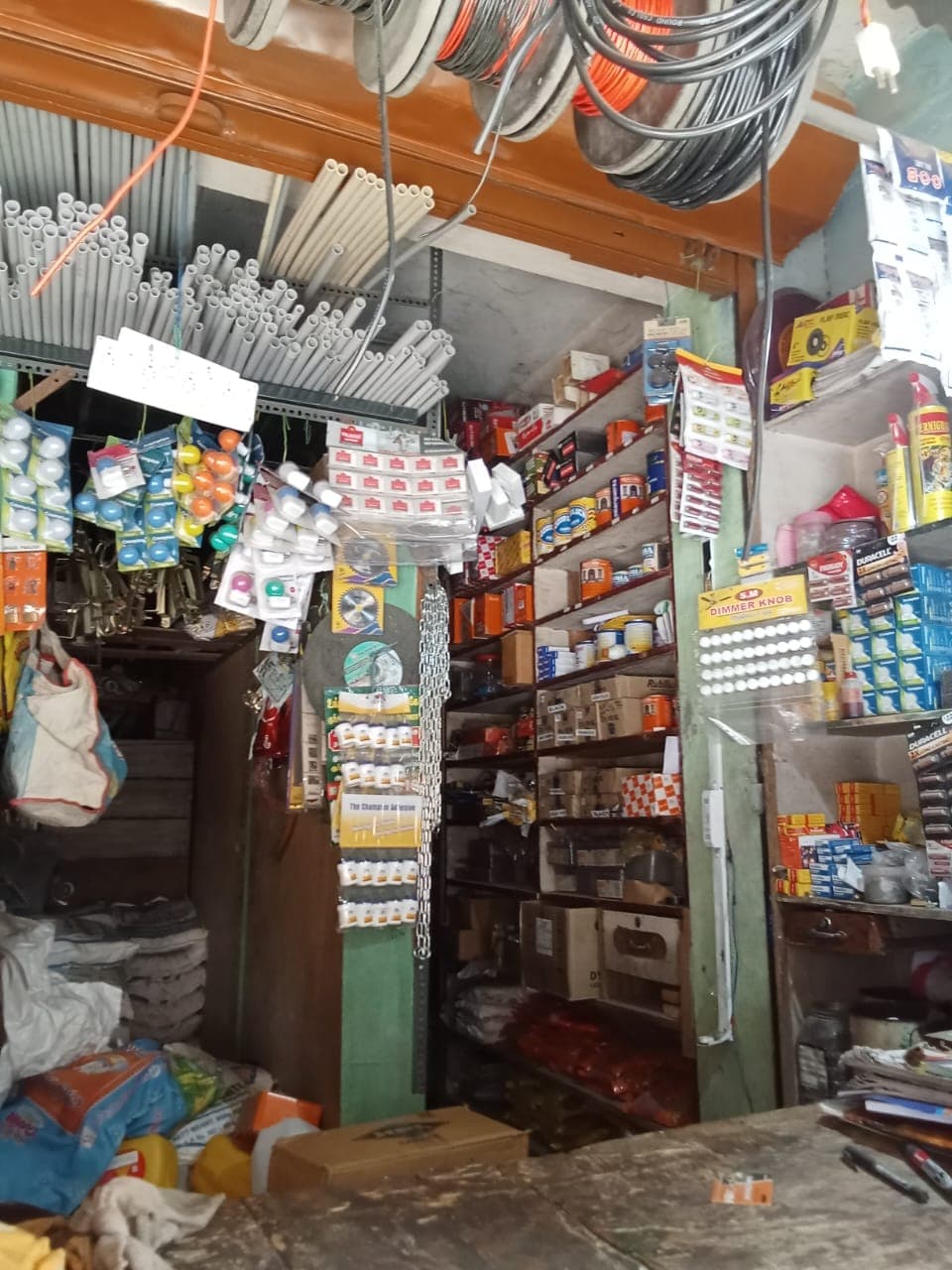 Indian Electricals Tamilnadu 3