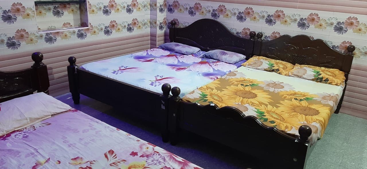 Syedali Guest House 2