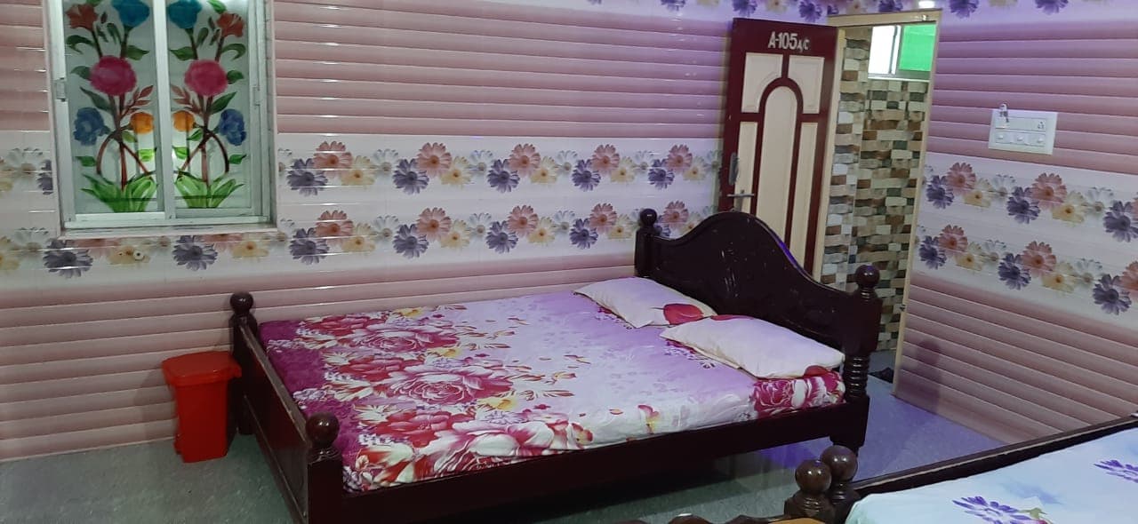 Syedali Guest House 3