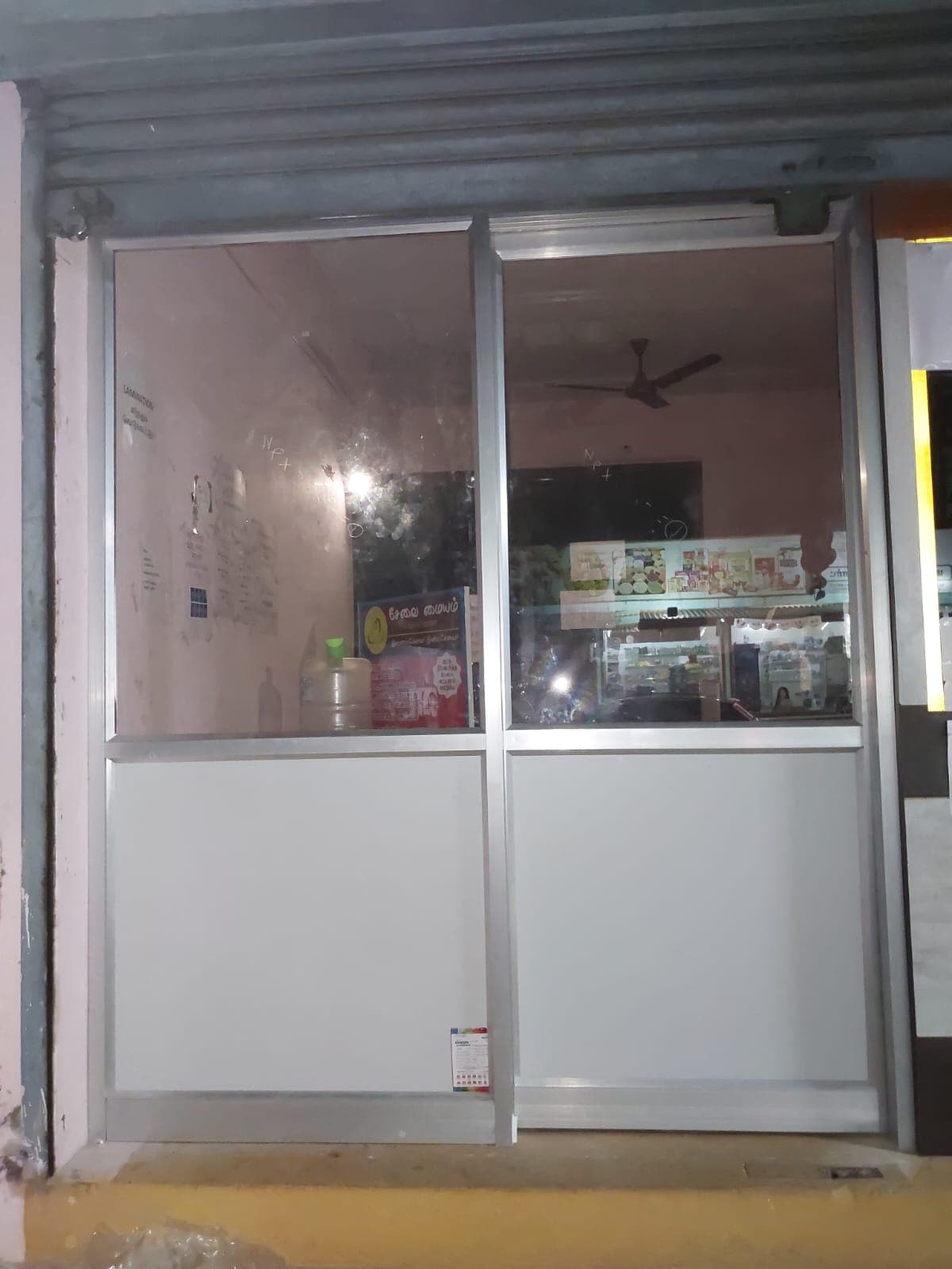 Vishwas Interiors Tamilnadu 3