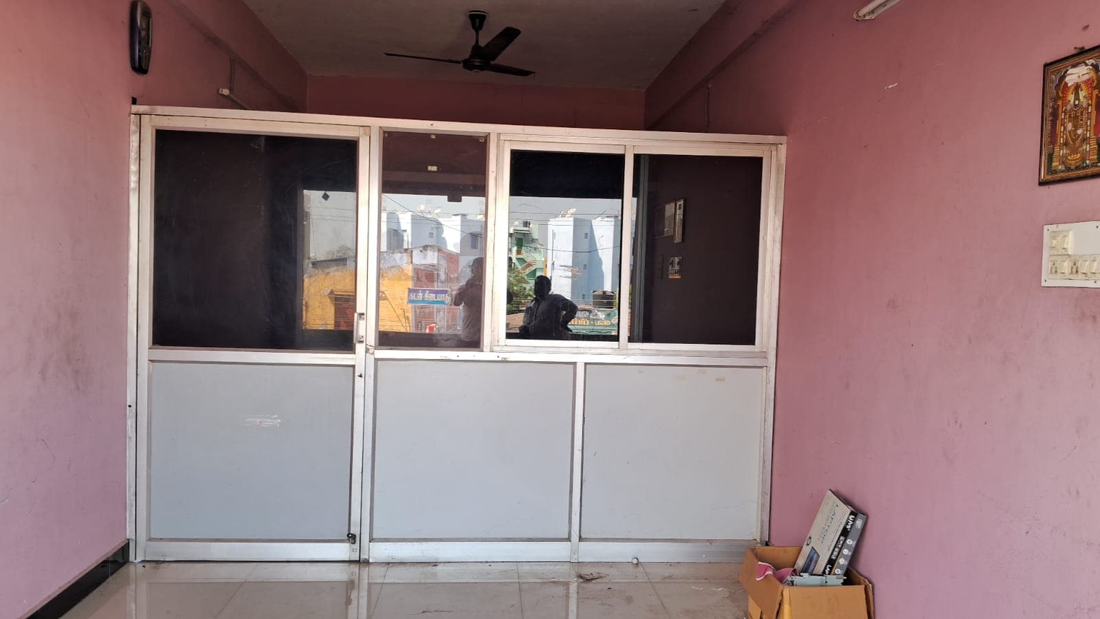 Vishwas Interiors Tamilnadu 4