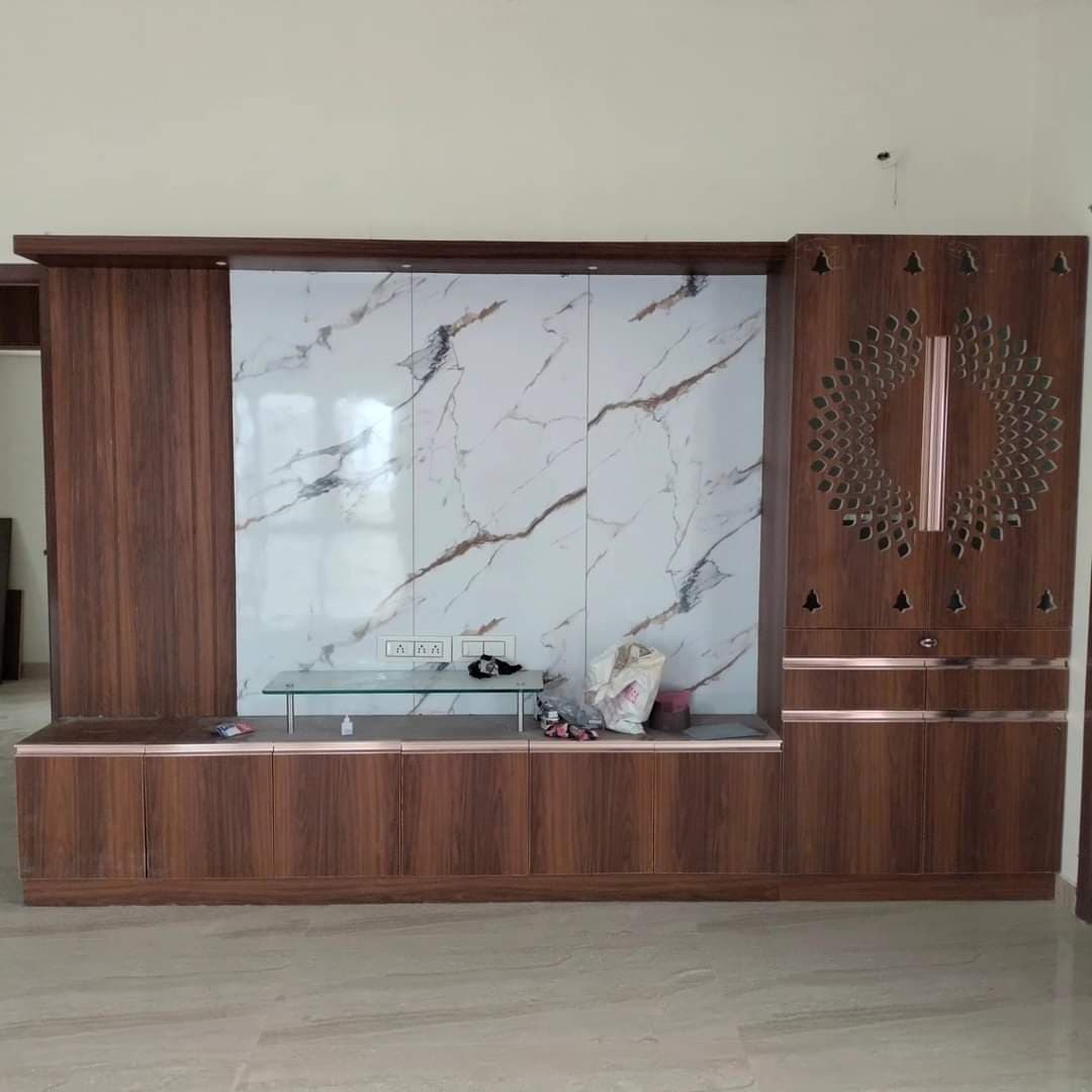 MK Interior Works Tamilnadu 3