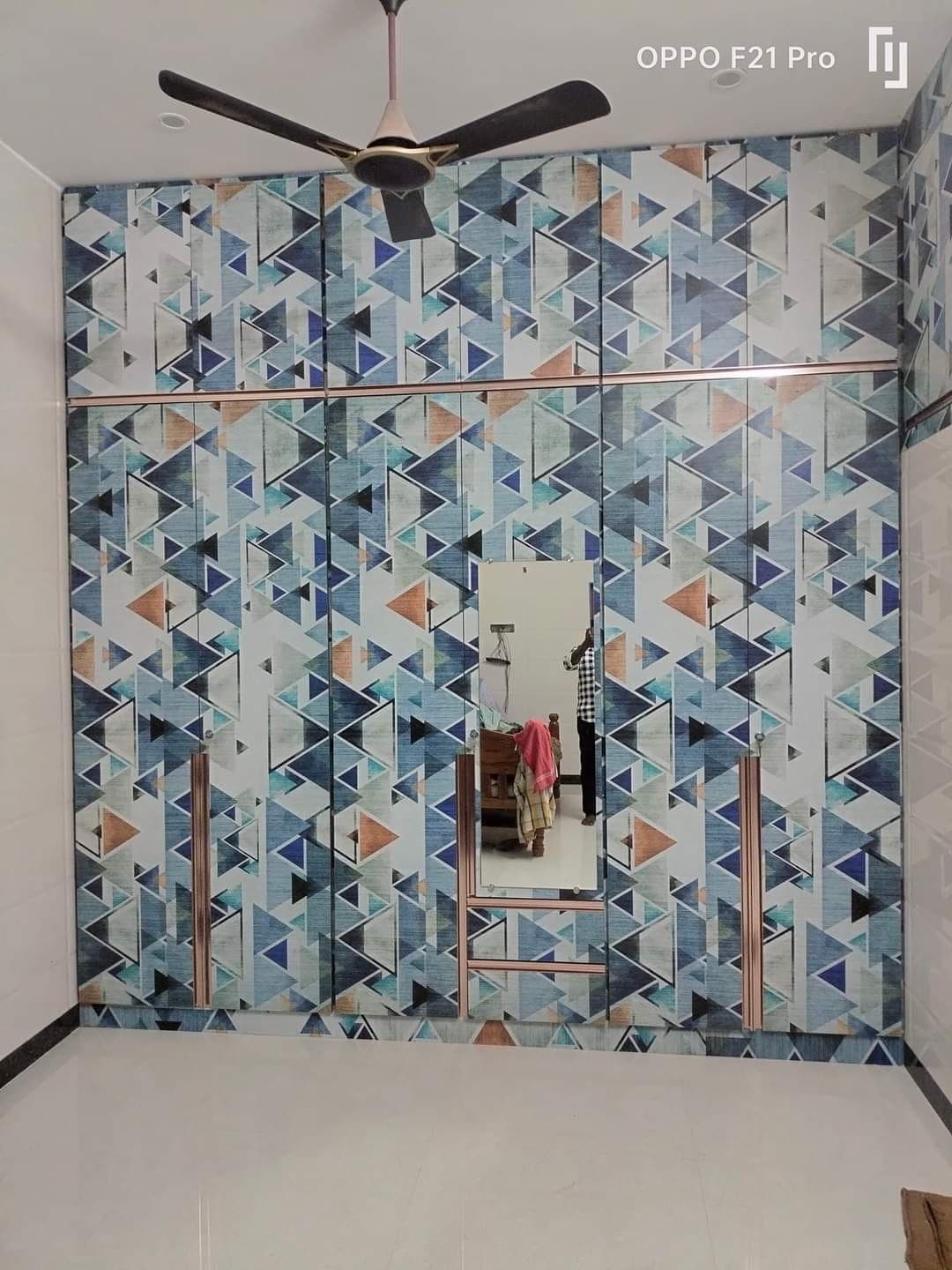 MK Interior Works Tamilnadu 4