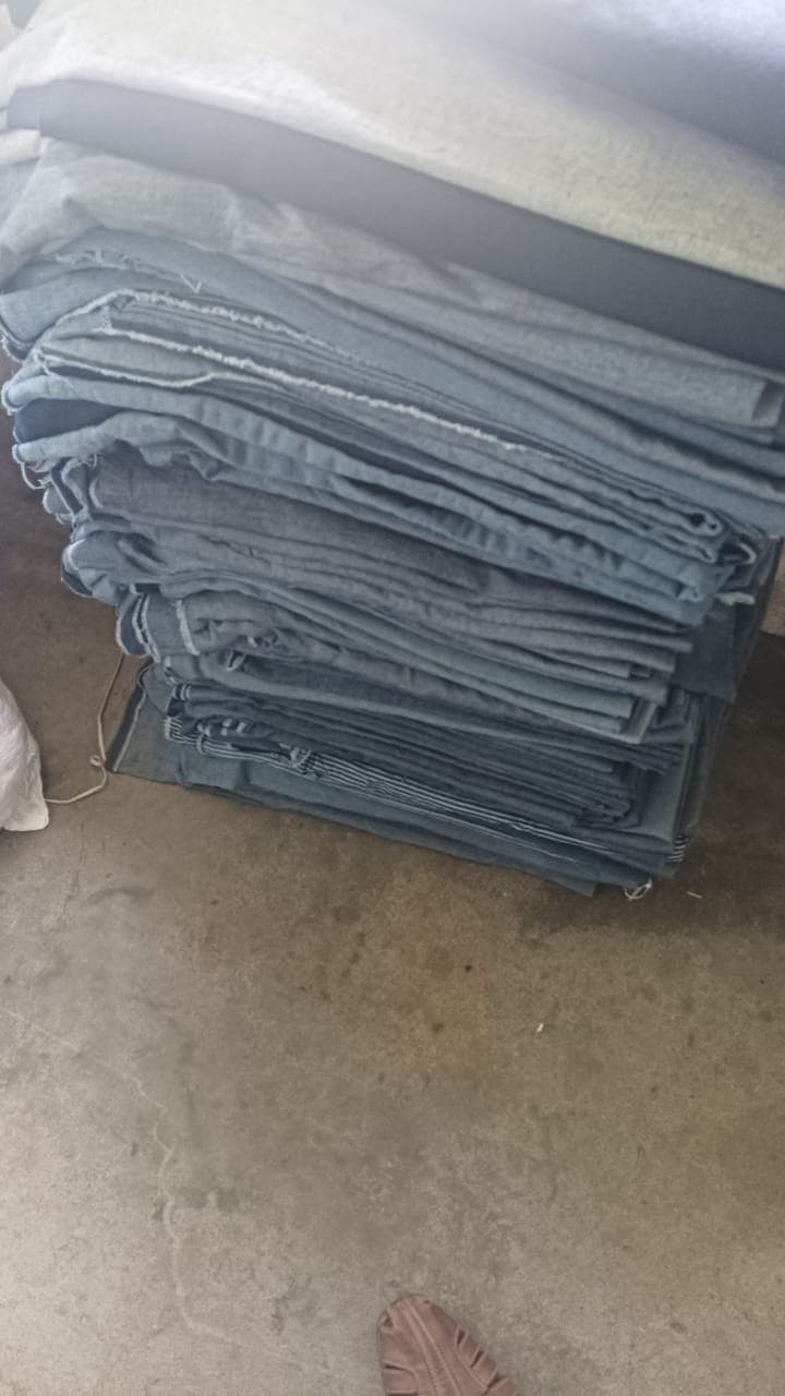 Shri Sai Textile Printers Tamilnadu 5