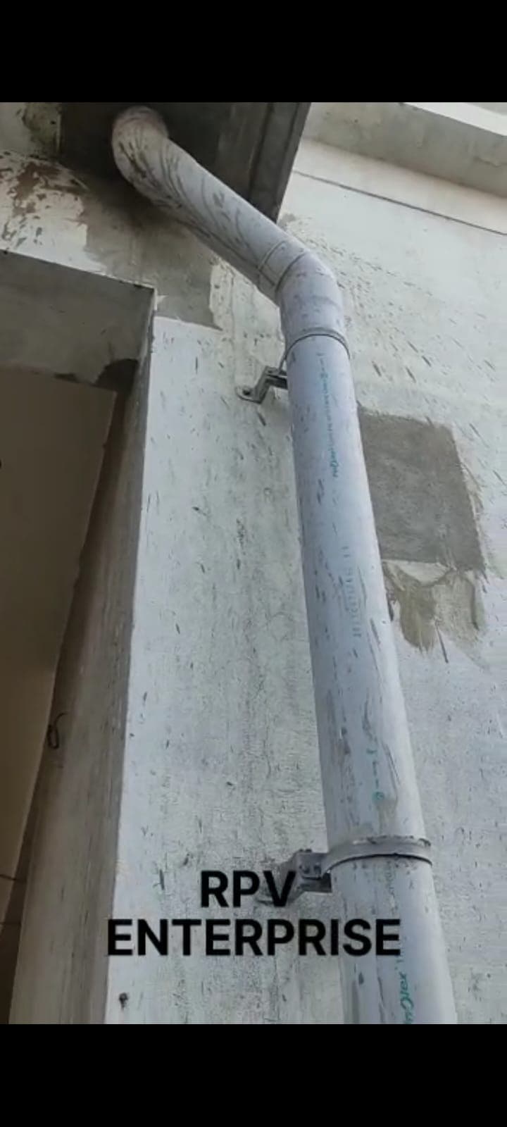Eazy Water Solution Tamilnadu 2