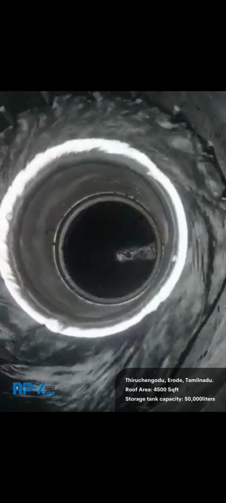 Eazy Water Solution Tamilnadu 4