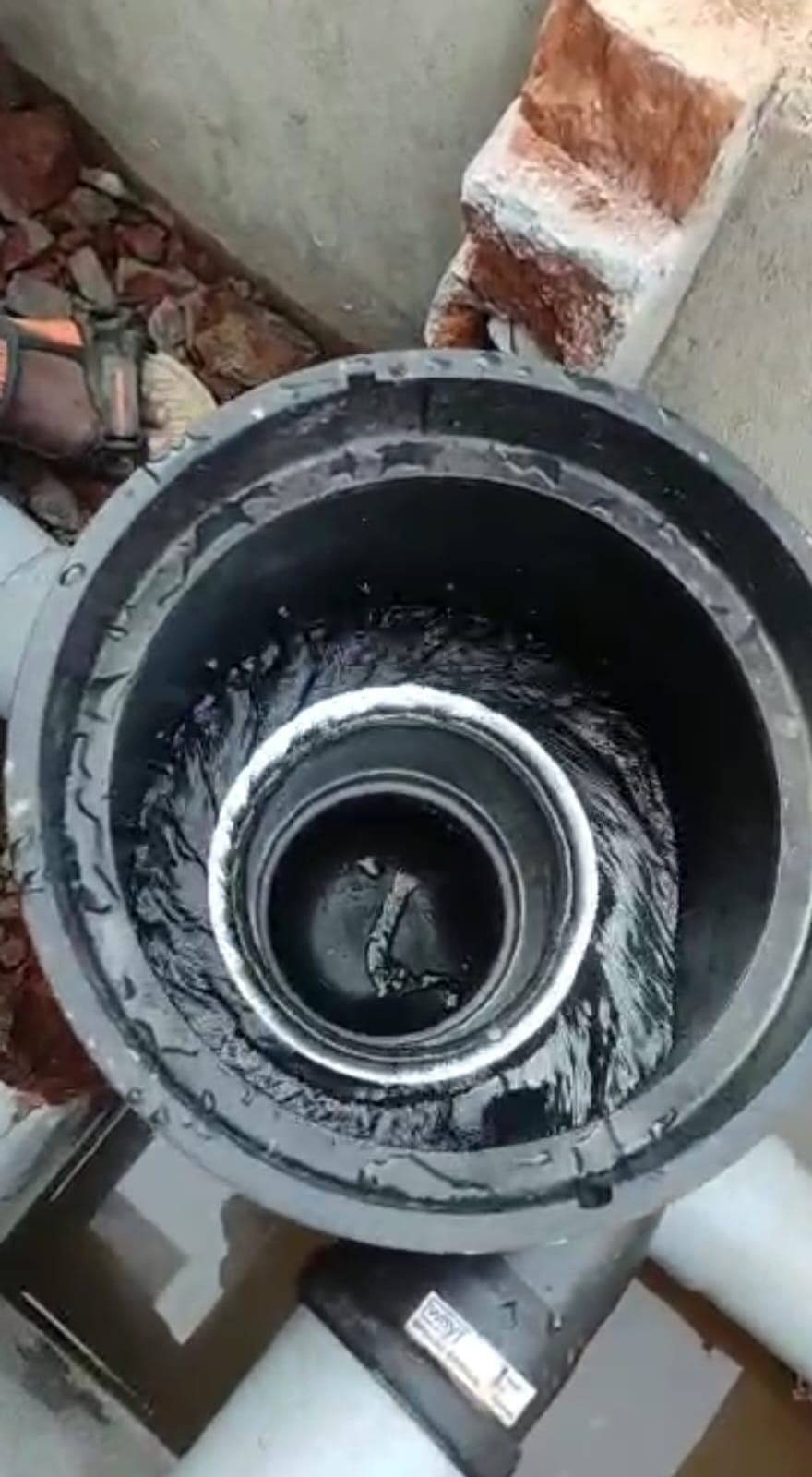Eazy Water Solution Tamilnadu 5