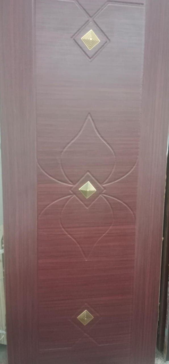 VR PLYWOODS Tamilnadu 2