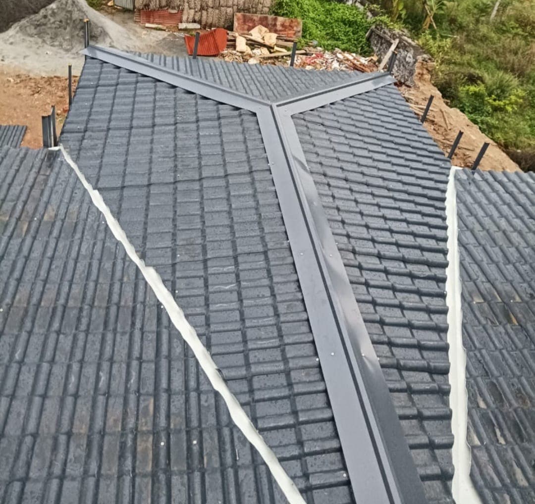 Puthuval Fabtech 4