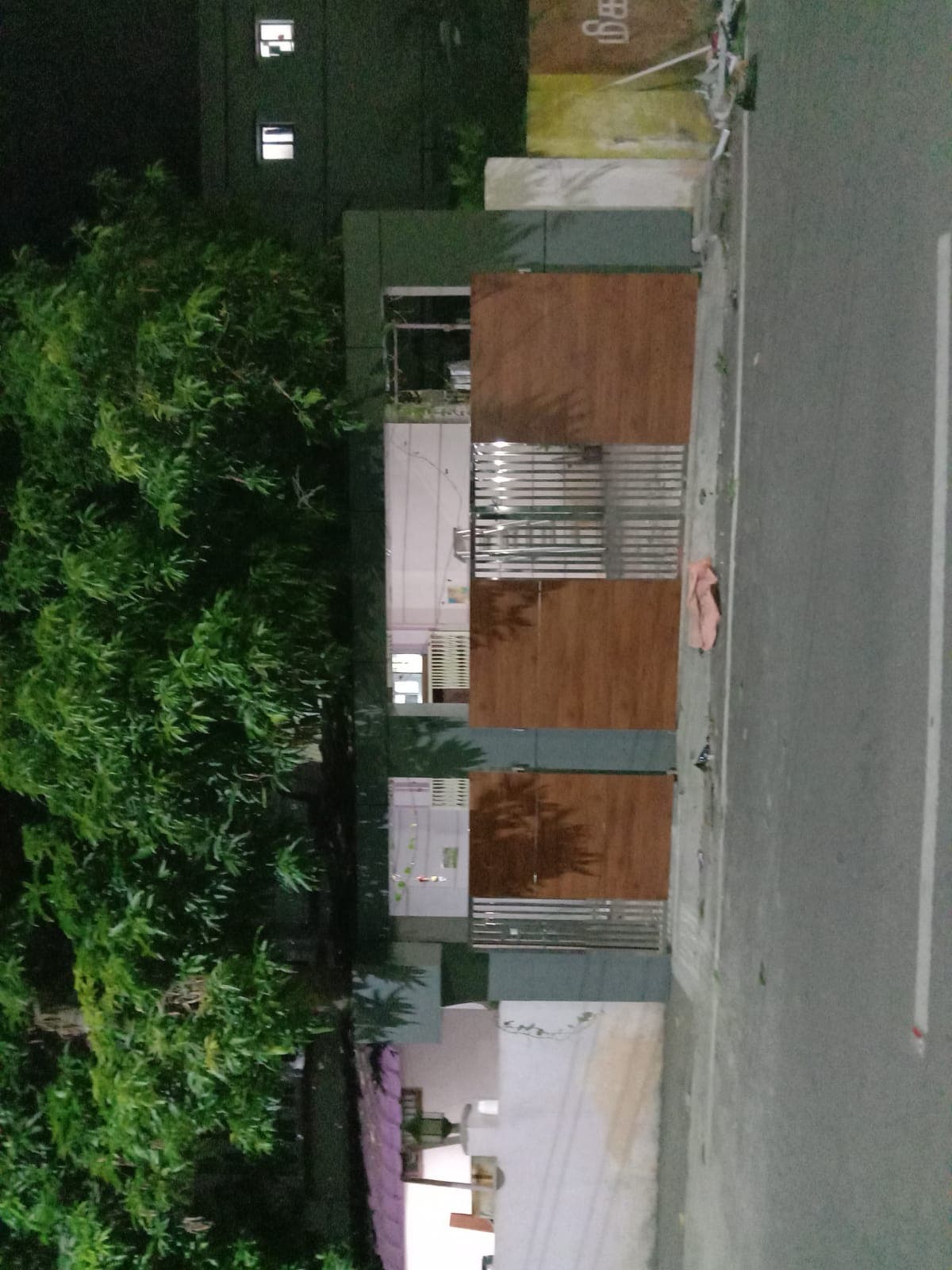 Spark Industries Tamilnadu 5