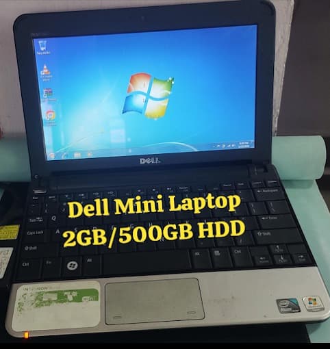 InTouch Computers 2
