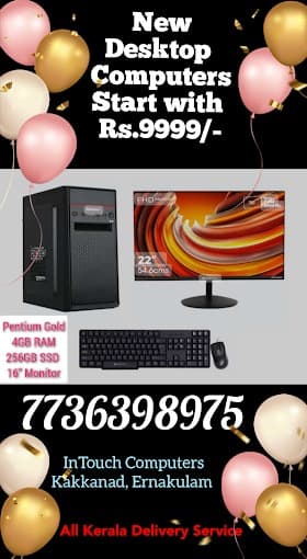 InTouch Computers 3