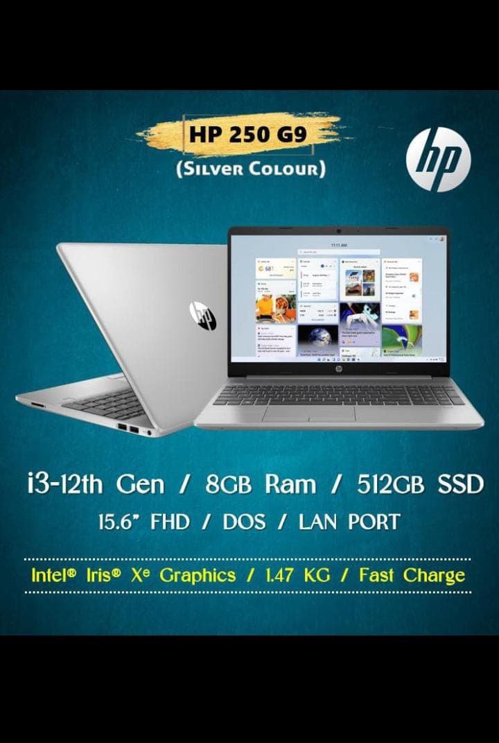 Smart Computers Tamilnadu 2