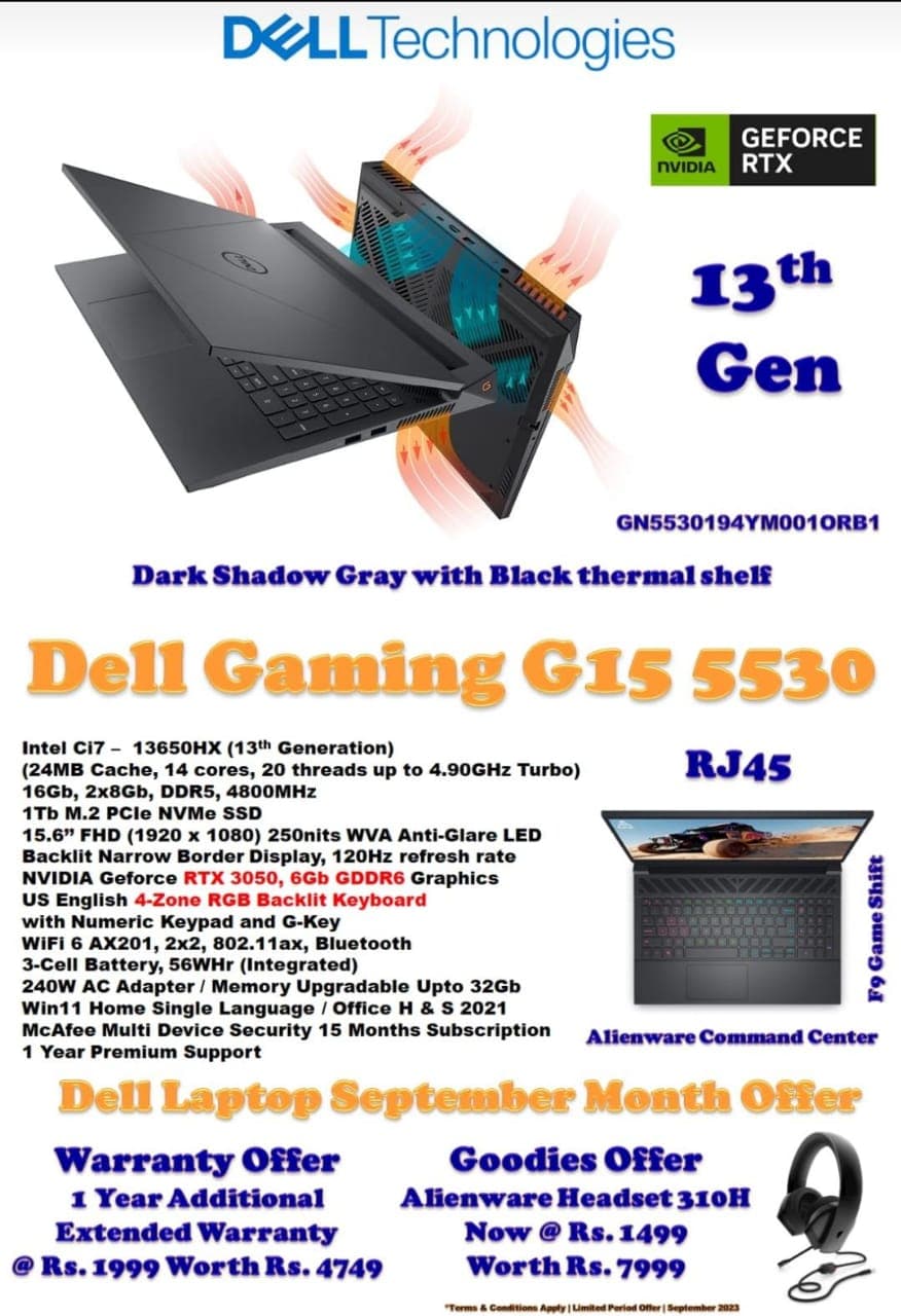 Smart Computers Tamilnadu 4
