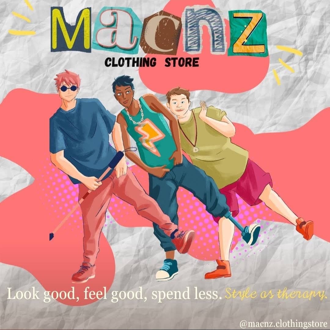 Macnz 5