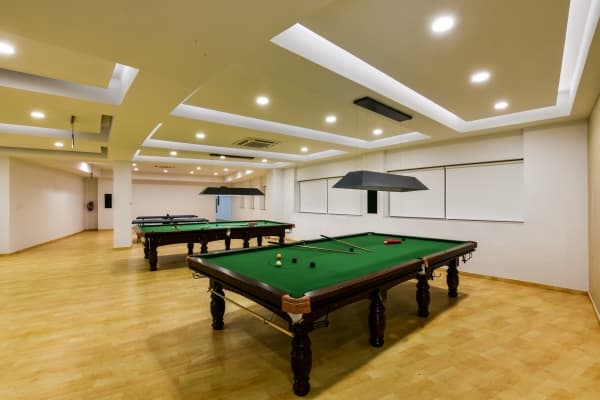 Rex Kochin Property 2
