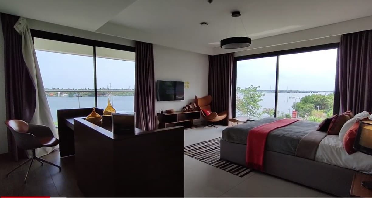 Rex Kochin Property 3