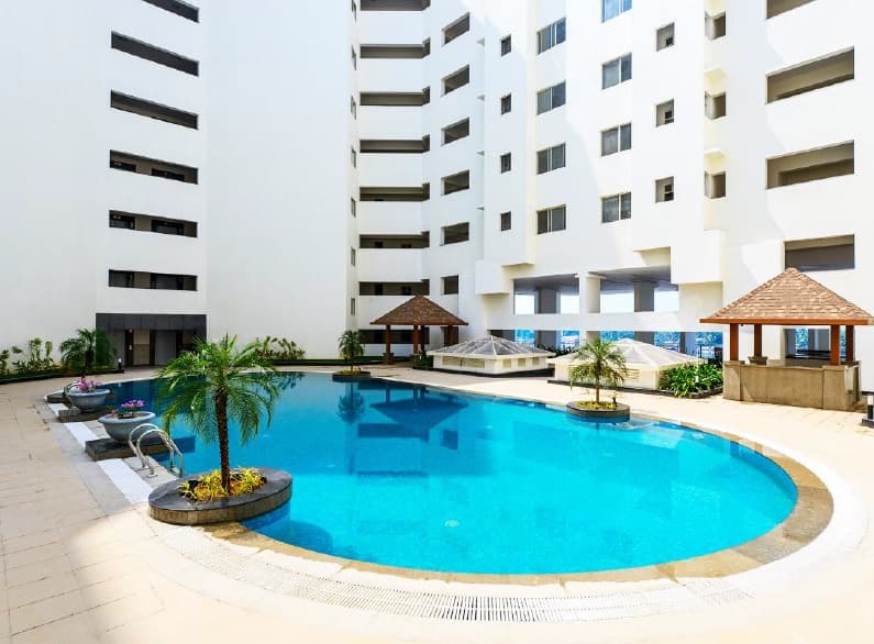 Rex Kochin Property 4