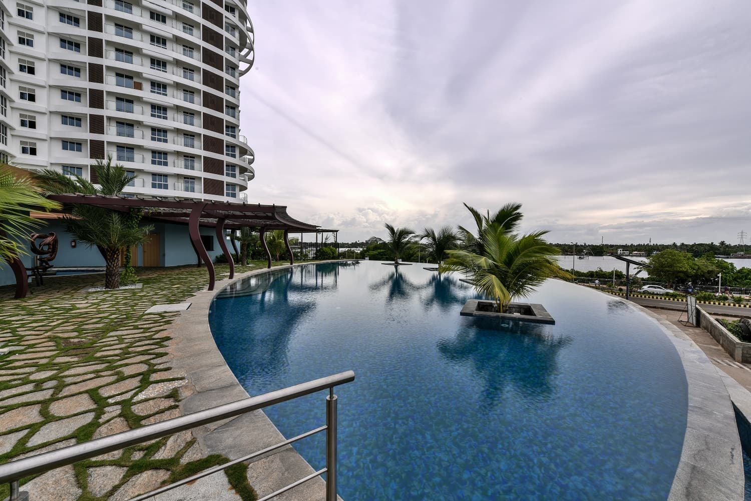 Rex Kochin Property 5