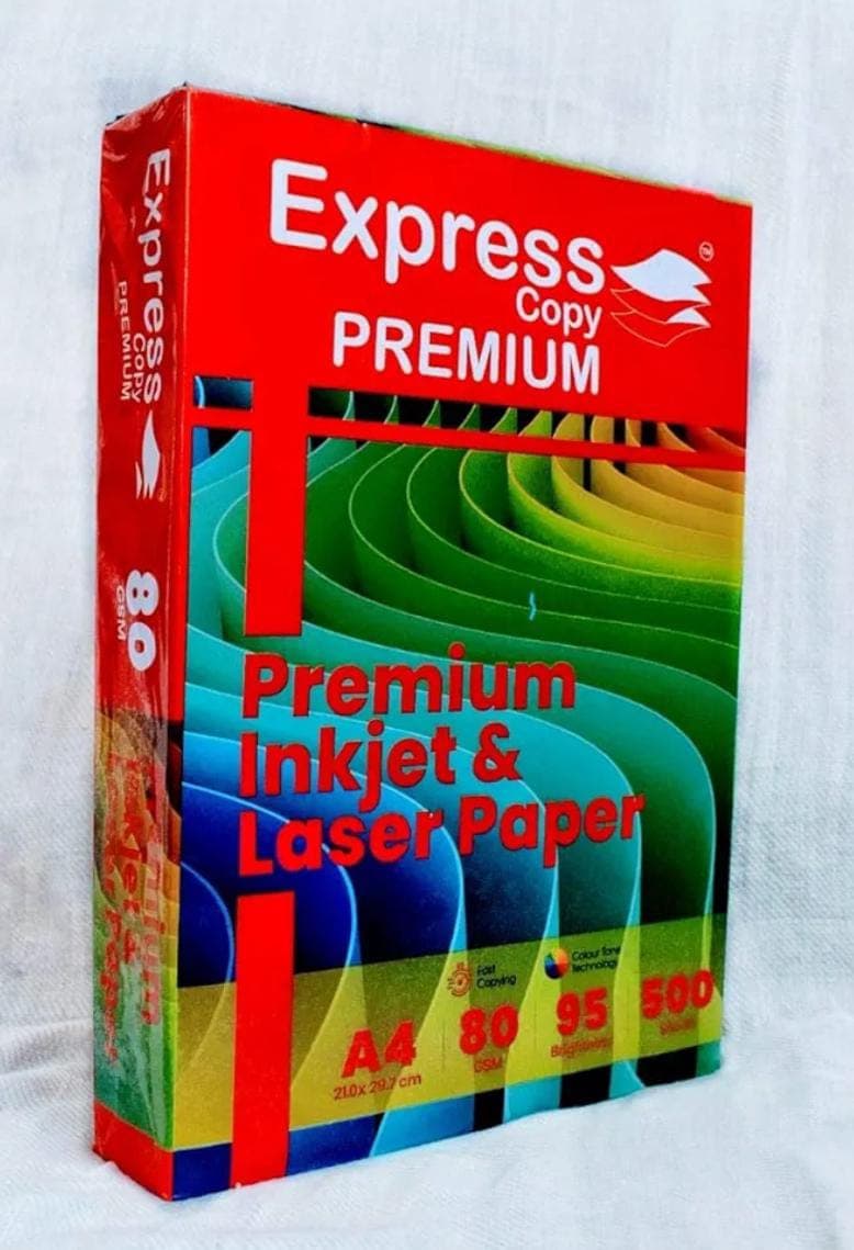 Express Copy 2